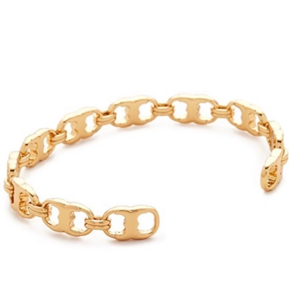 🔥🔥Tory Burch Authentic Jewelry Merchandise At Awesome Prices To Buy Now & Save